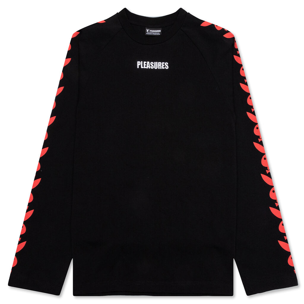 Feature
