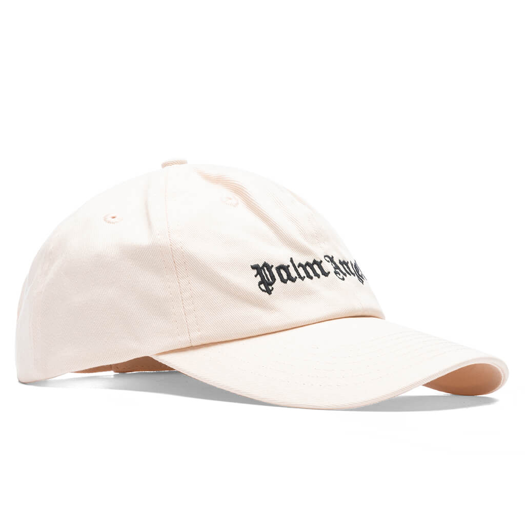 Feature