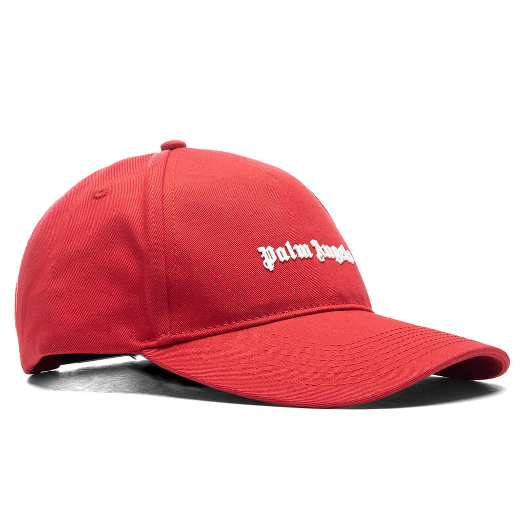 Feature