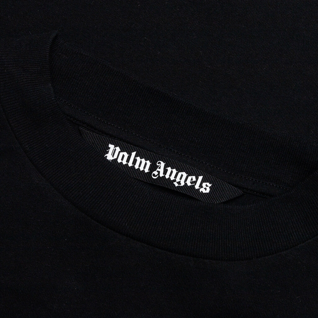Feature