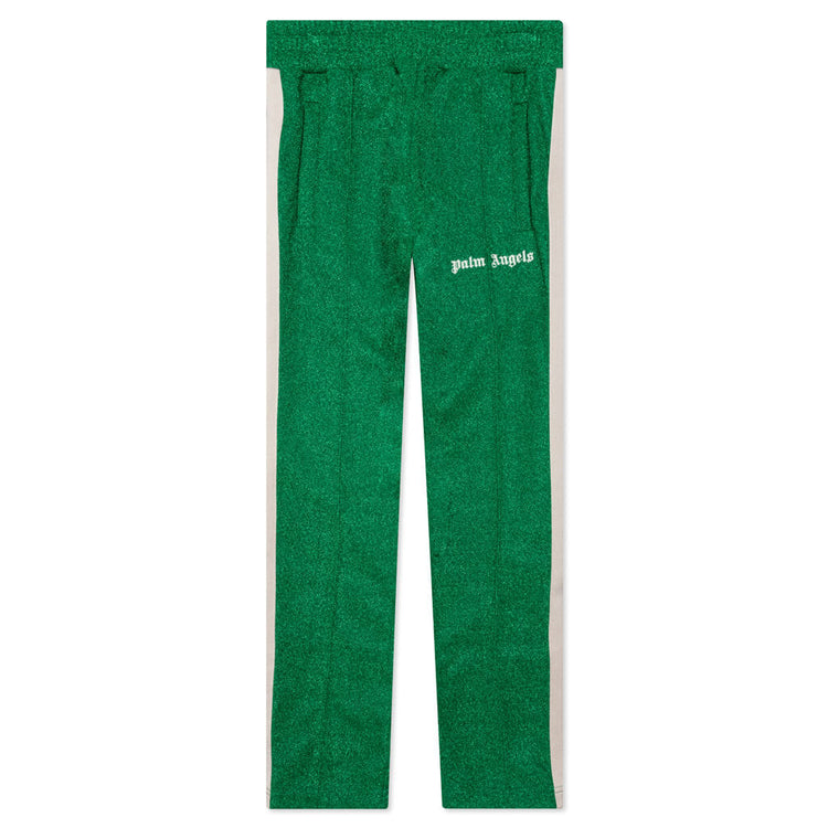 Palm-Angels-Lurex-Track-Pants- 