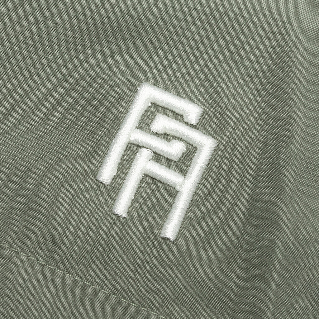 Feature