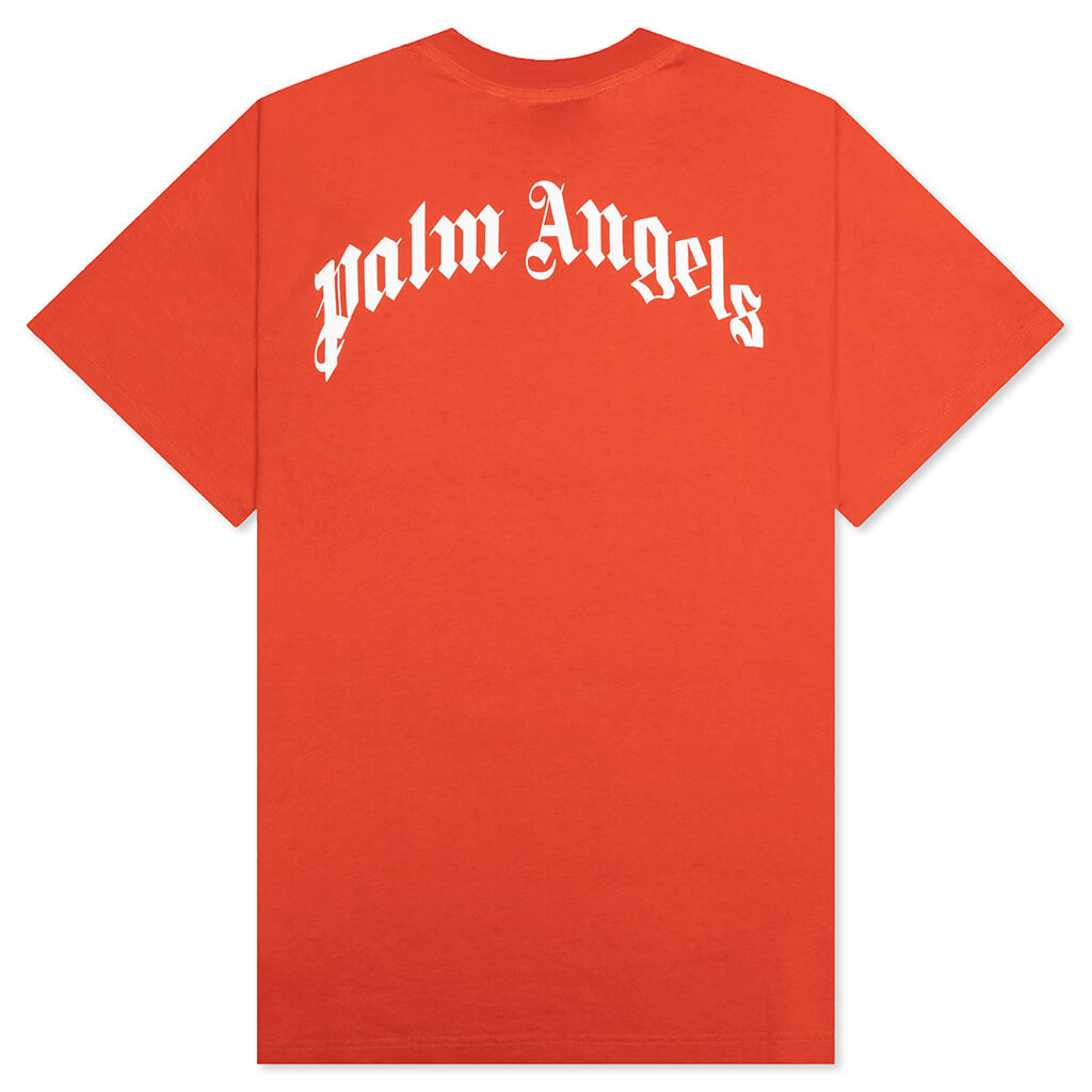 Feature