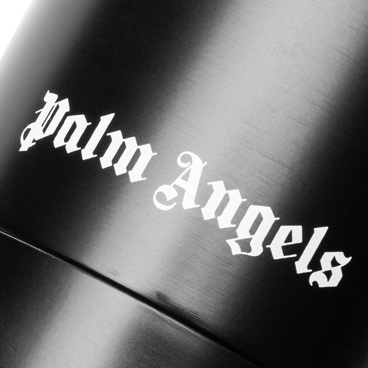 Palm-Angels-Save-The-Ocean- 