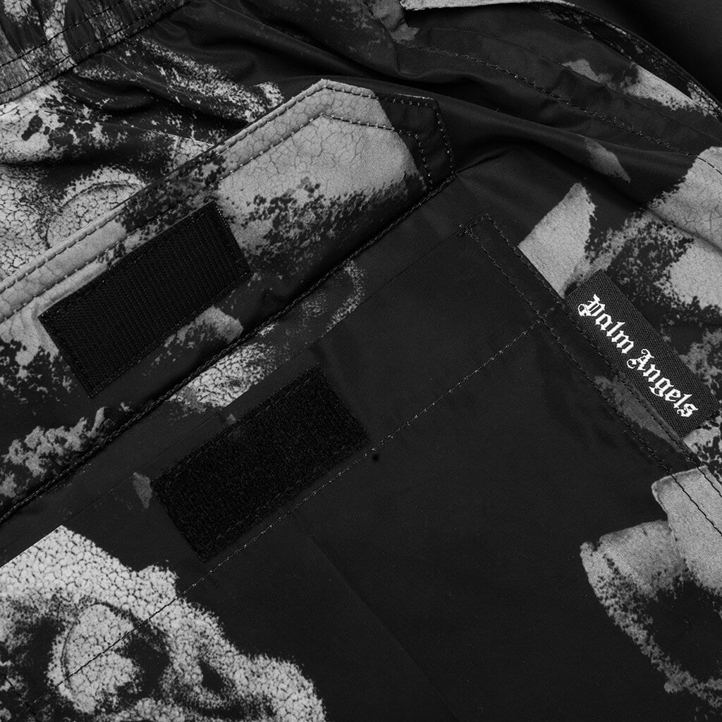 Feature