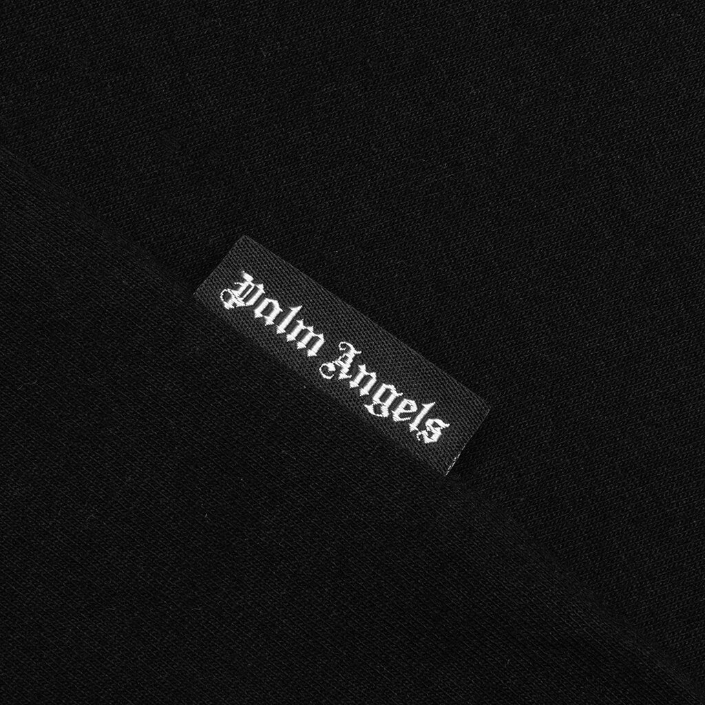 Feature
