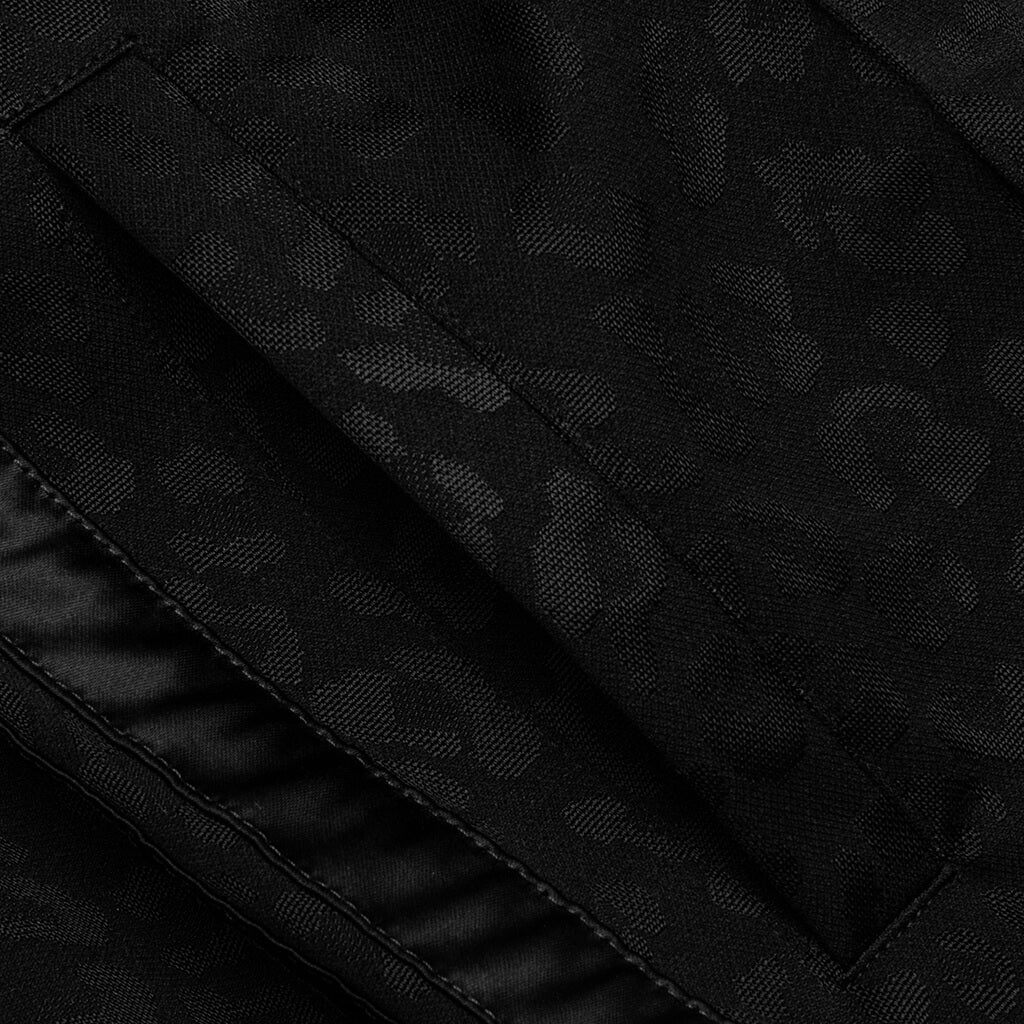 Feature