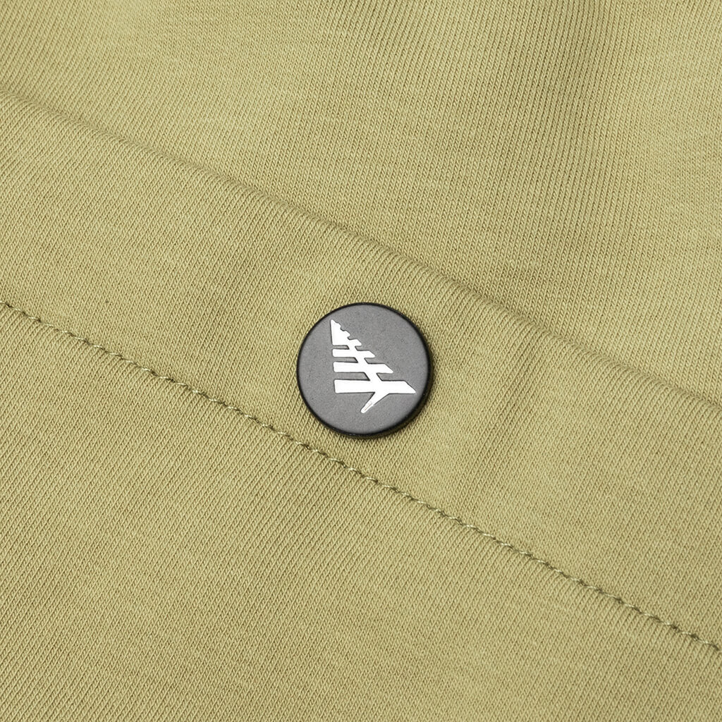 Feature