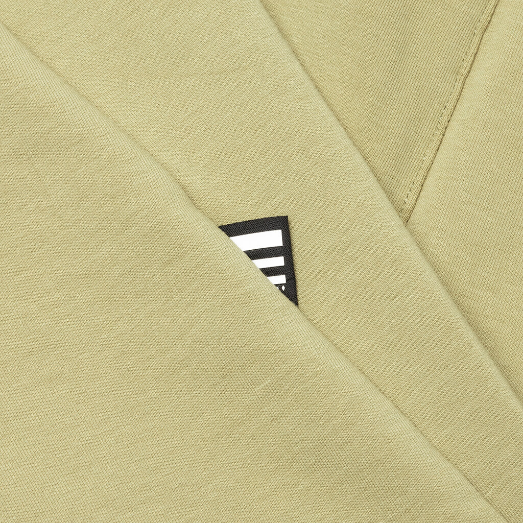 Feature