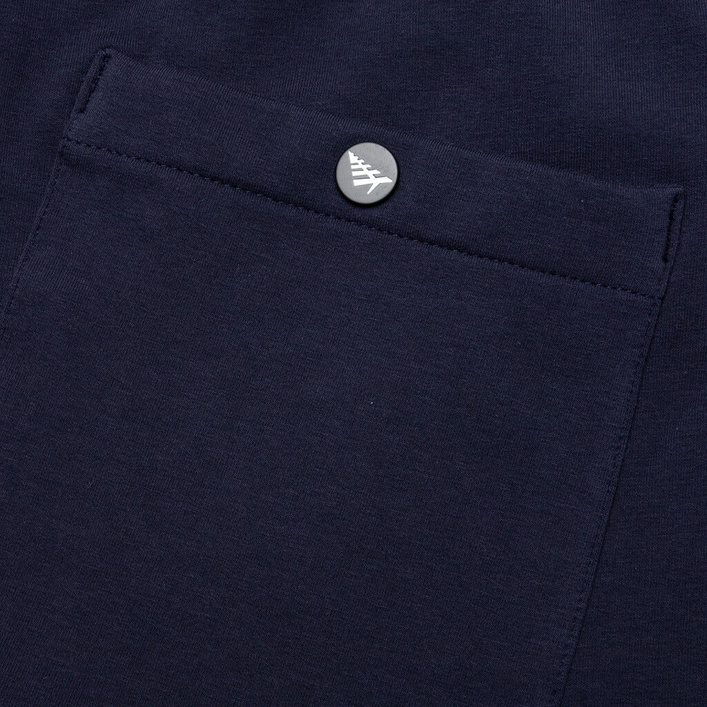 Feature