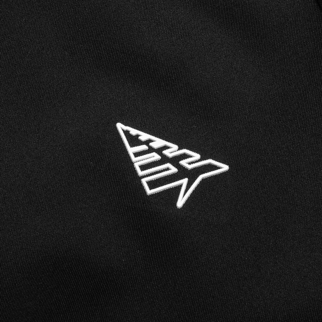 Feature
