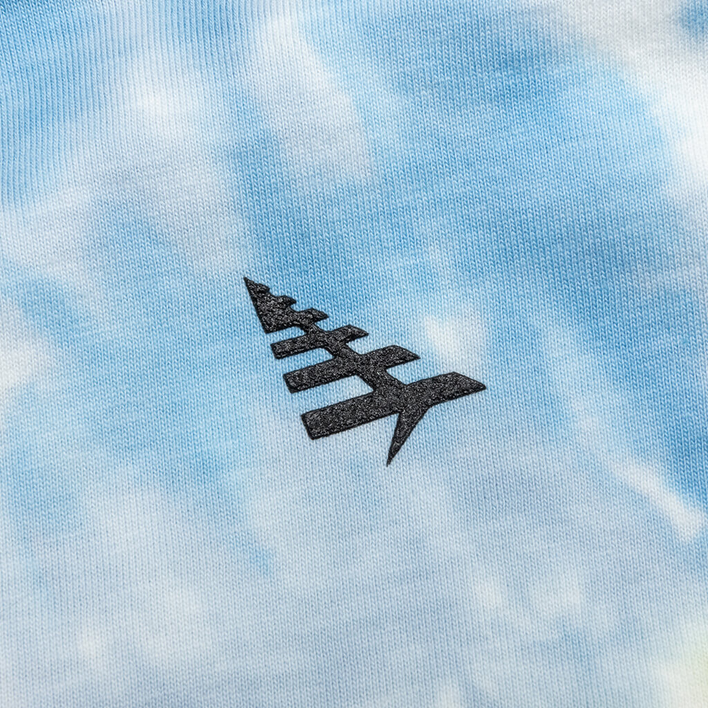 Feature