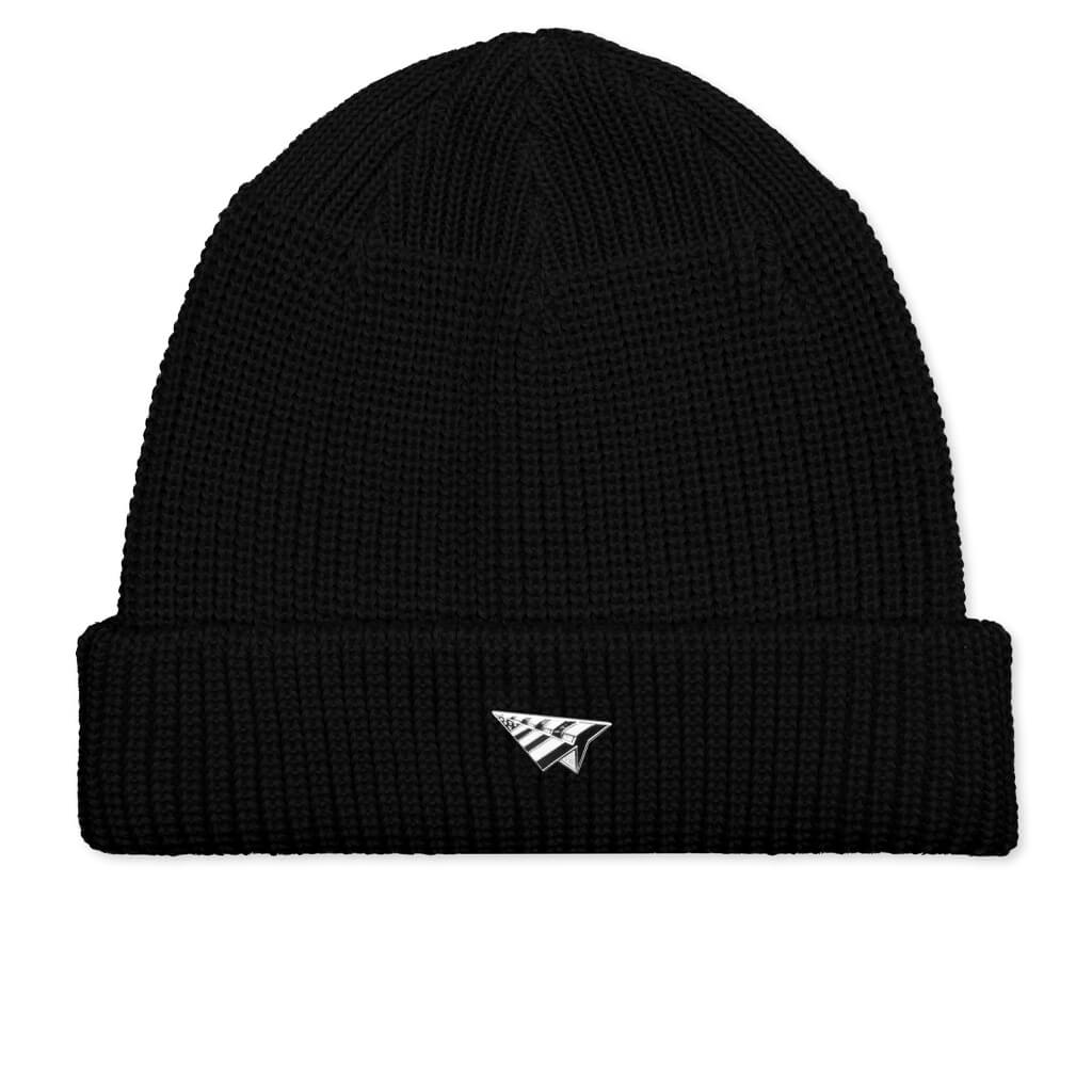 Feature