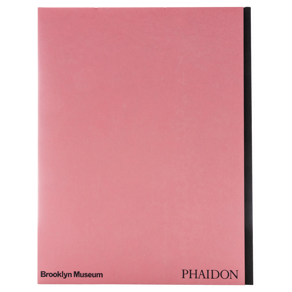 Kaws: What Party 'Black on Pink Edition' – Feature