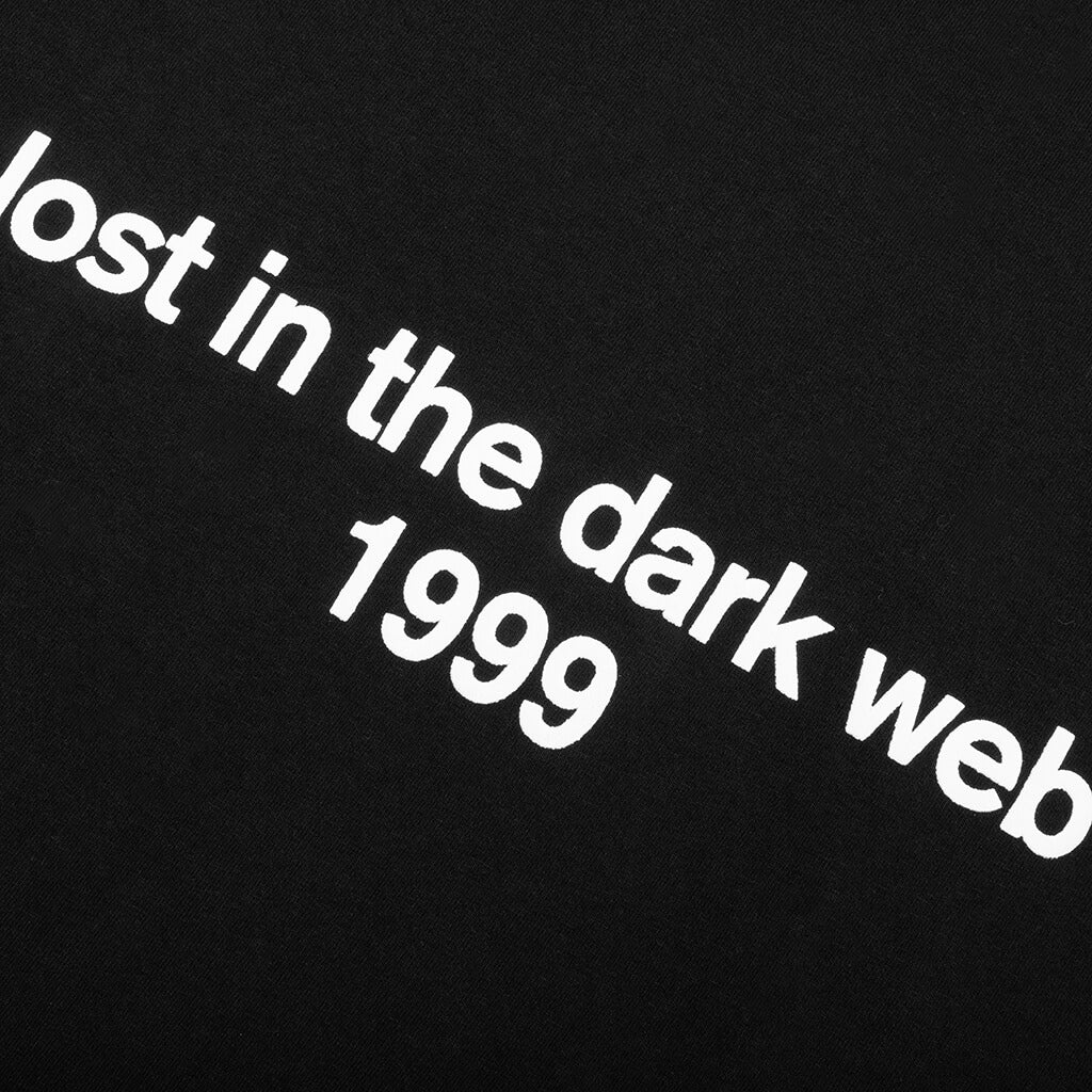 Feature