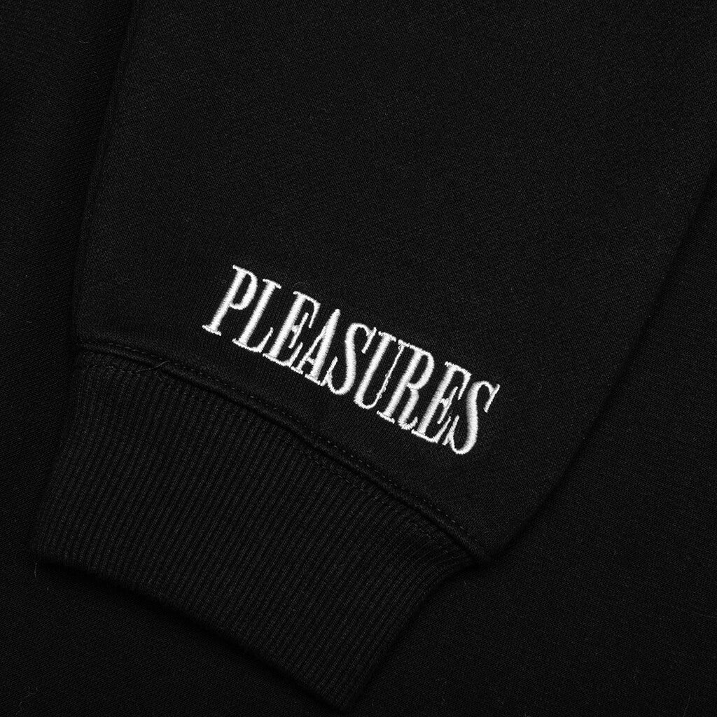 Feature
