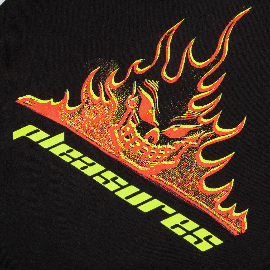 flameboy-feature