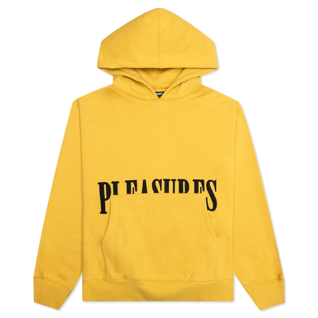 Feature