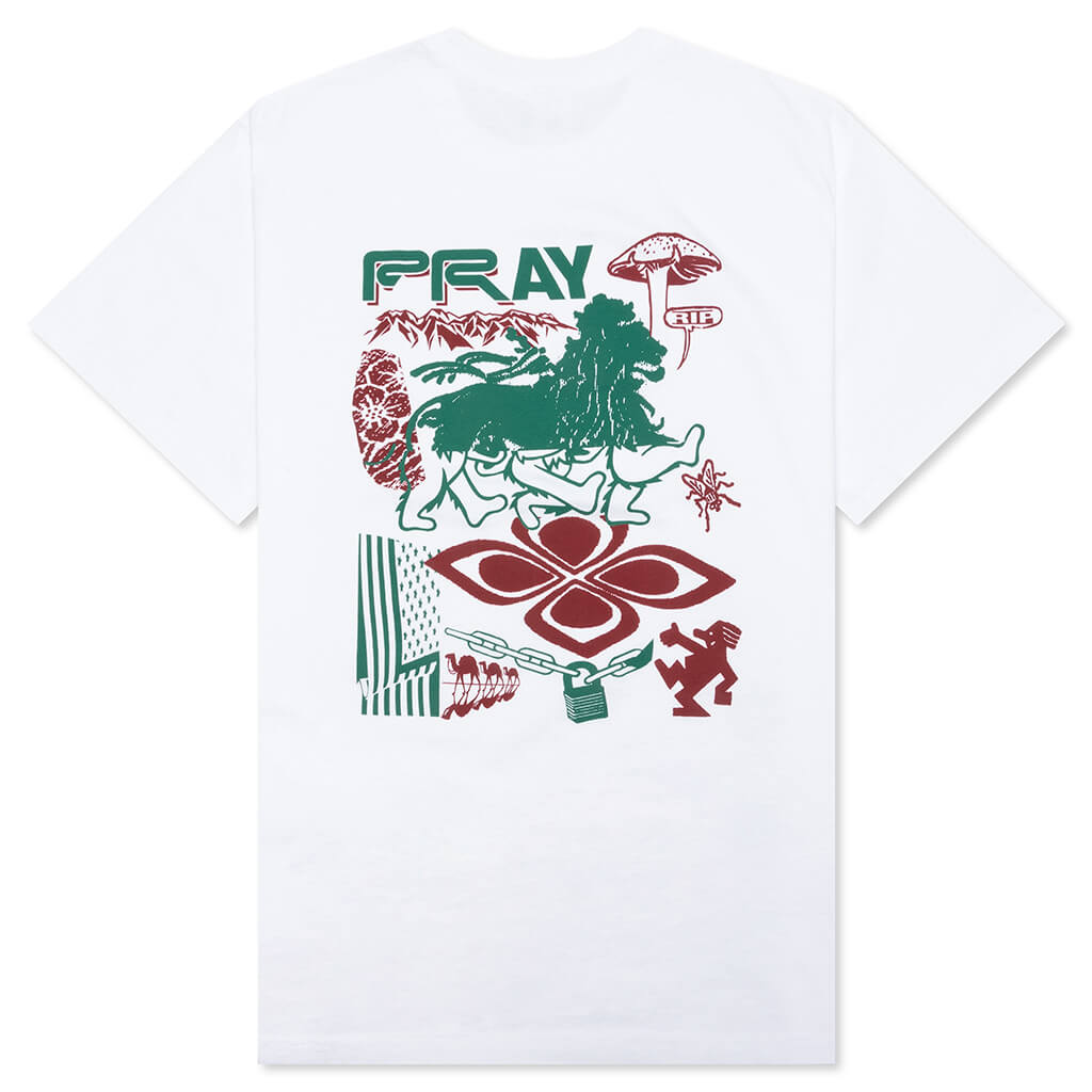 Feature