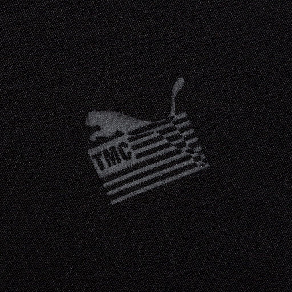 Feature