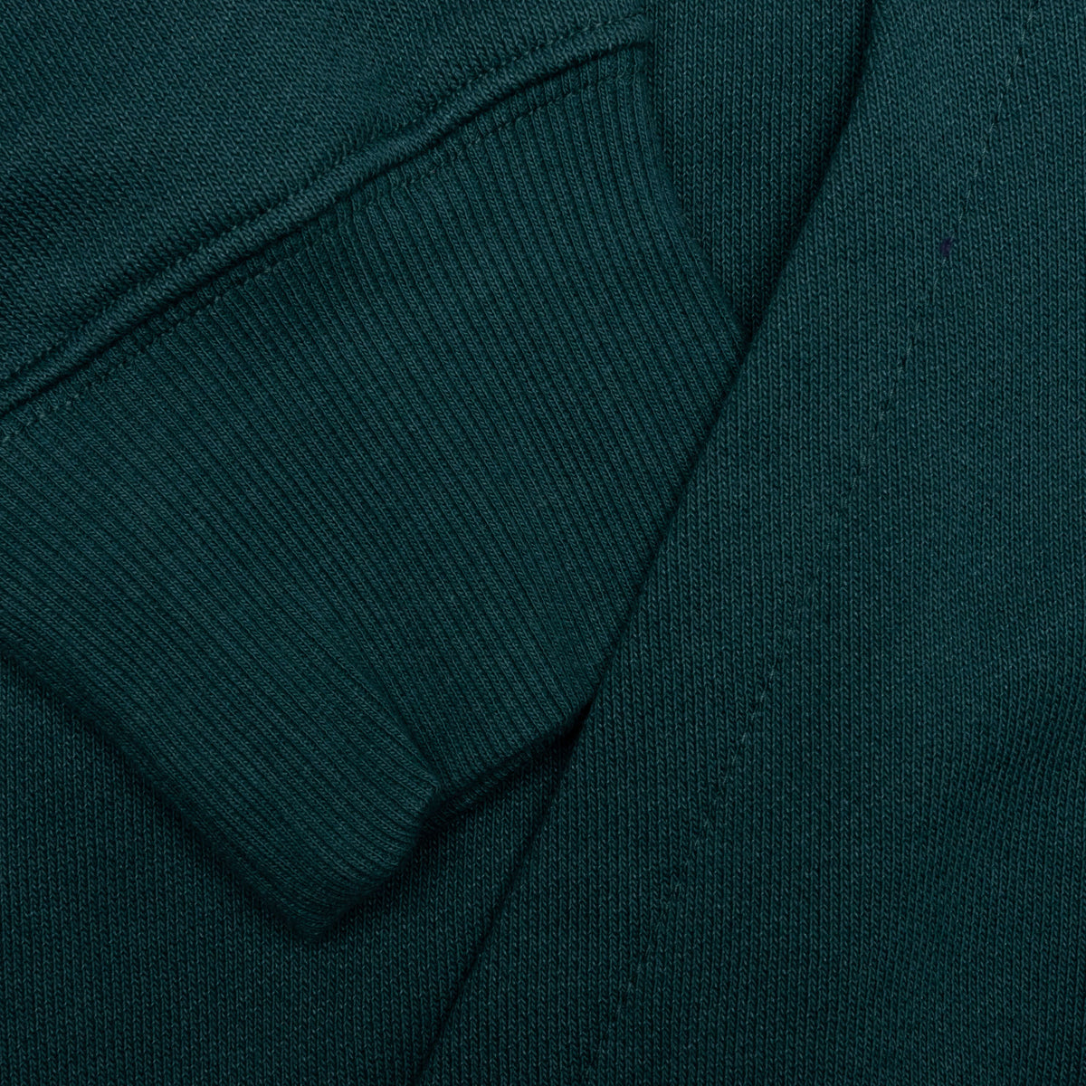 Feature