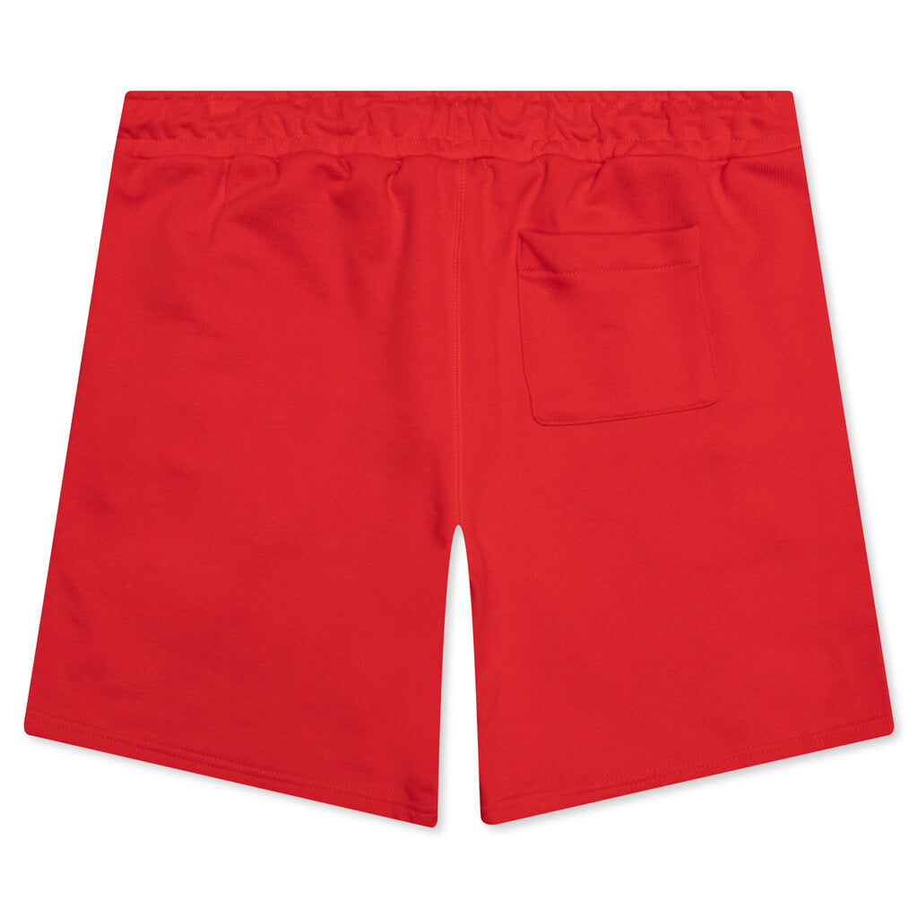 Feature