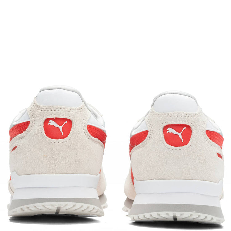 Puma RX 737 OG - Grey – Feature