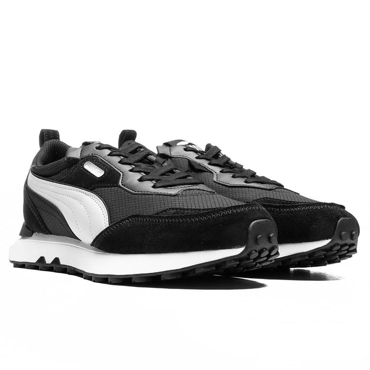 Puma-Rider-FV-Future-Vintage--  display picture 1