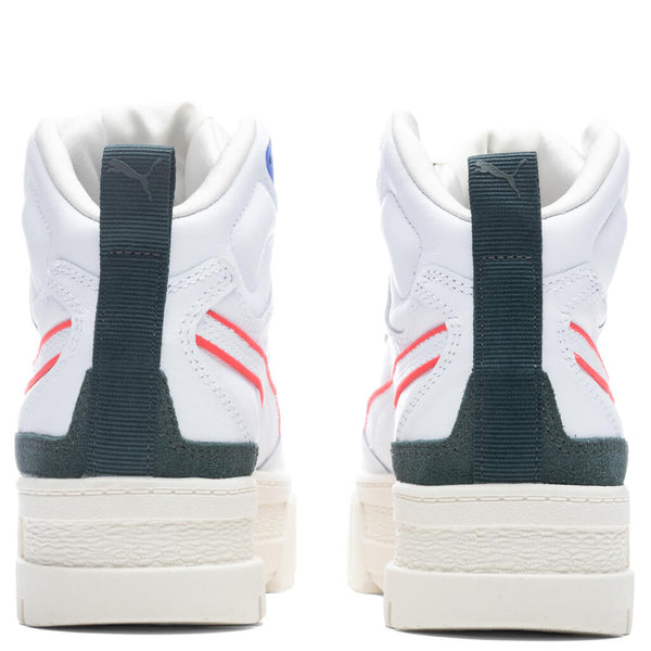 mayze mid pxp puma
