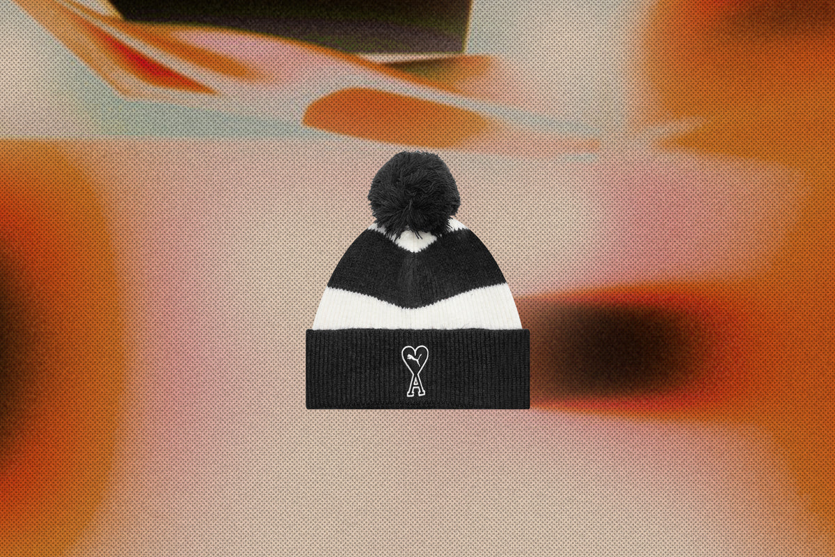 featuredrelease -preordertop- -preorder1-
