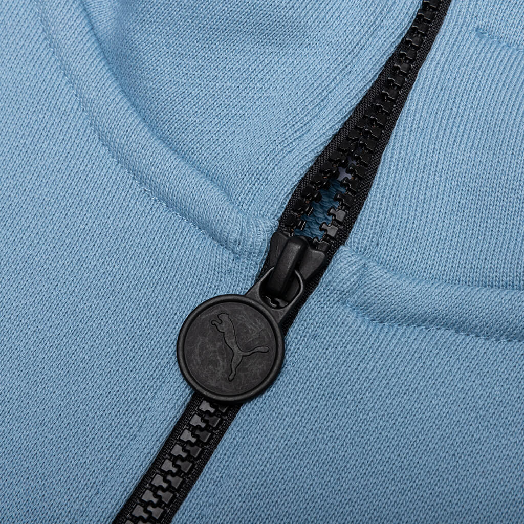 Feature