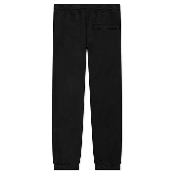 Puma x AMI Sweatpants Black