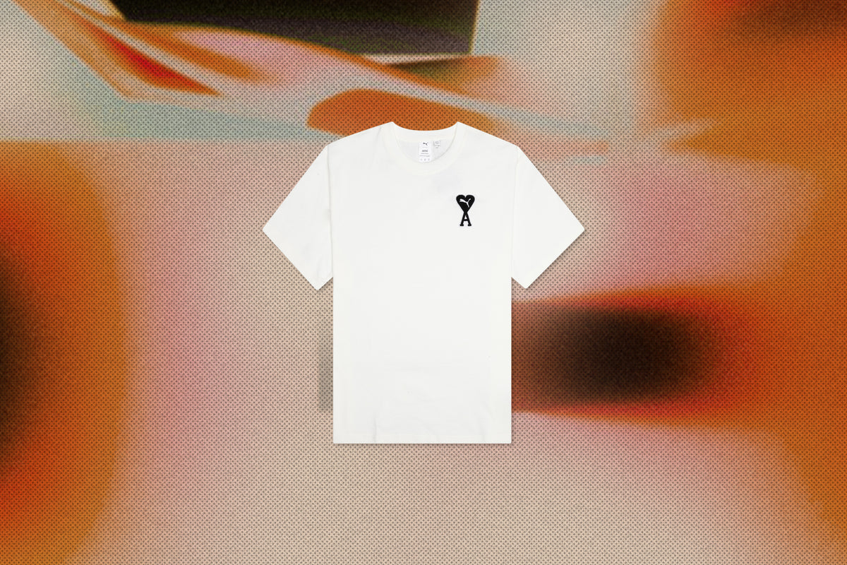 featuredrelease -preordertop- -preorder1-