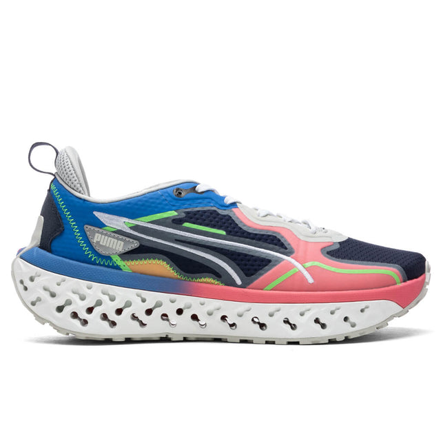 Puma Men's Xetic Sculpt Energy Sneakers