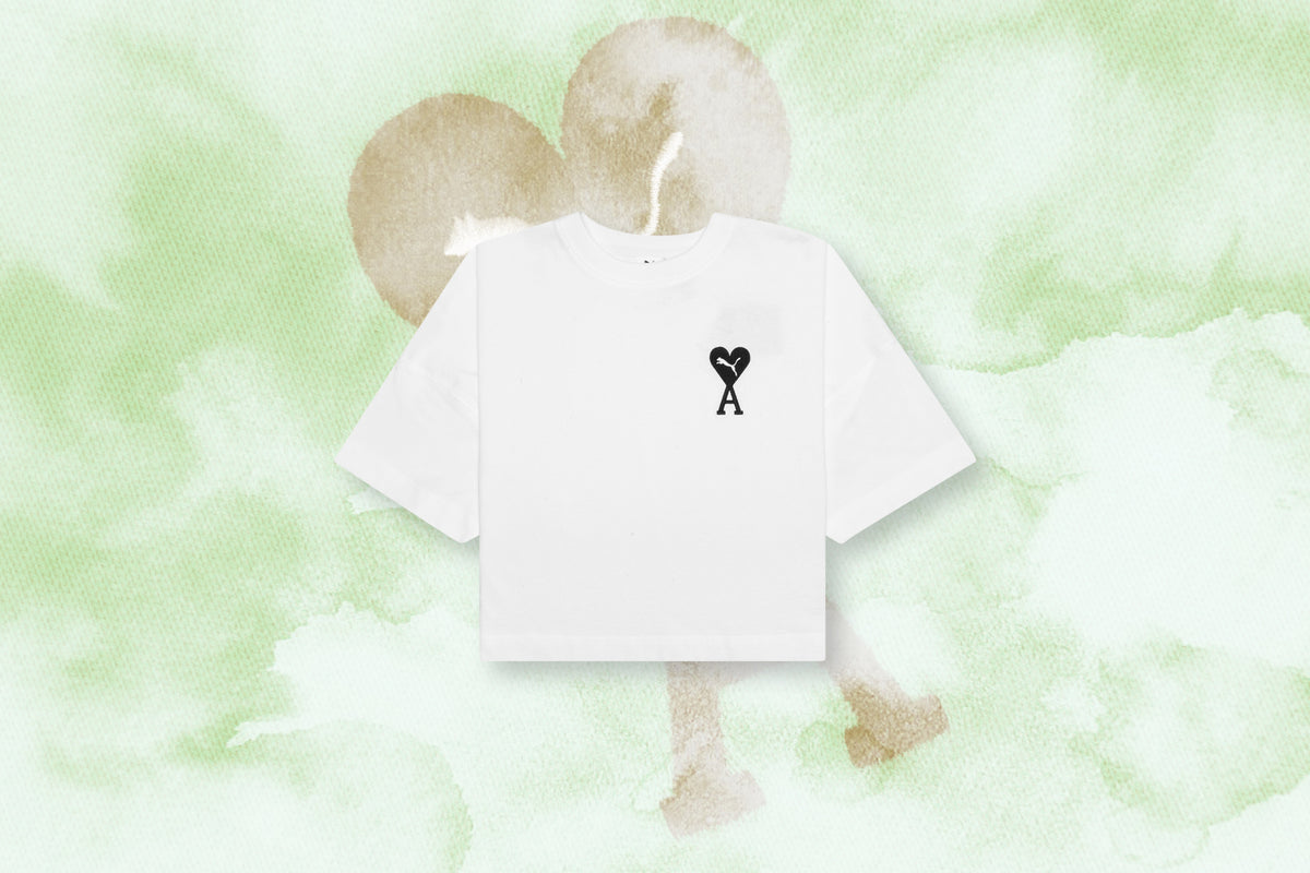 featuredrelease -preordertop- -preorder2-