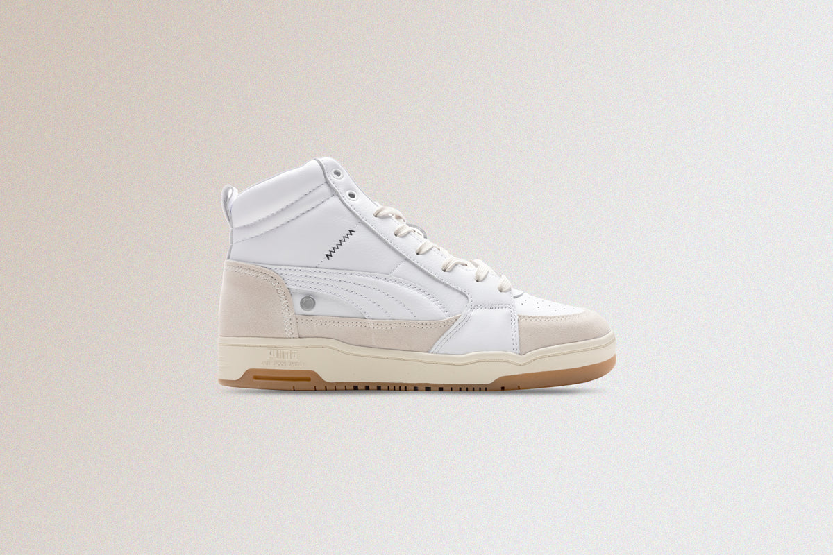 featuredrelease -preordertop- -preorder2-