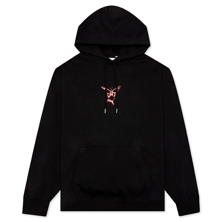 Puma-x-Dua-Lipa-Oversized- 