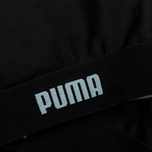 Puma x Dua Lipa Women's Bralette / Black