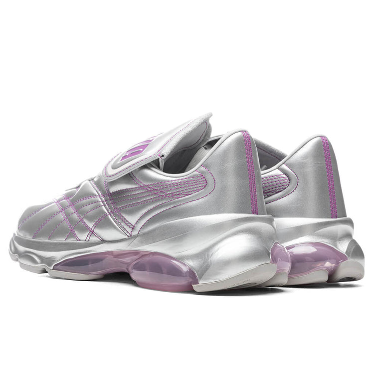 Puma x Dua Lipa Women's Cell King Metallic L