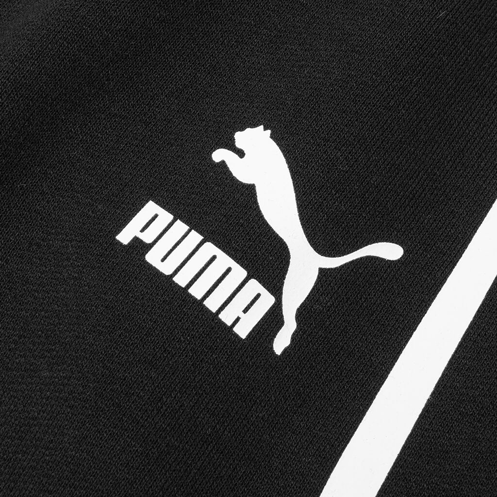 Puma x Joshua Vides Sweatpants - Black – Feature