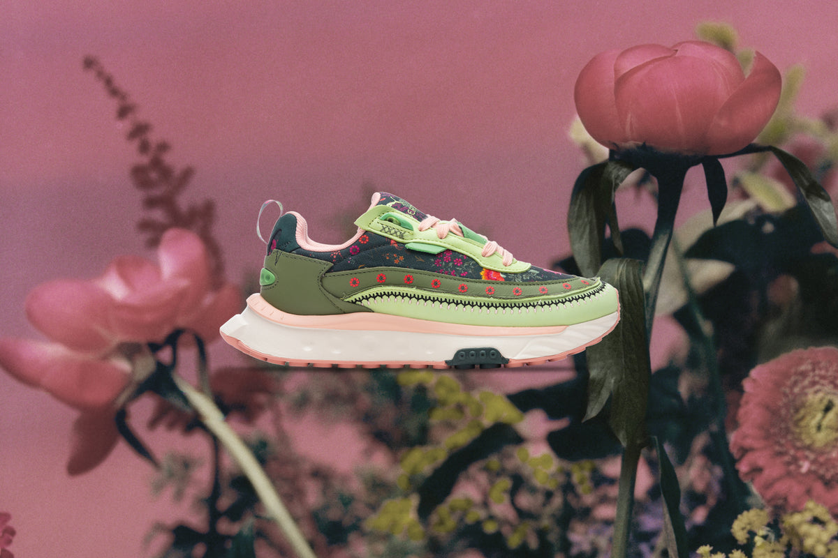 featuredrelease -preordertop- -preorder2-