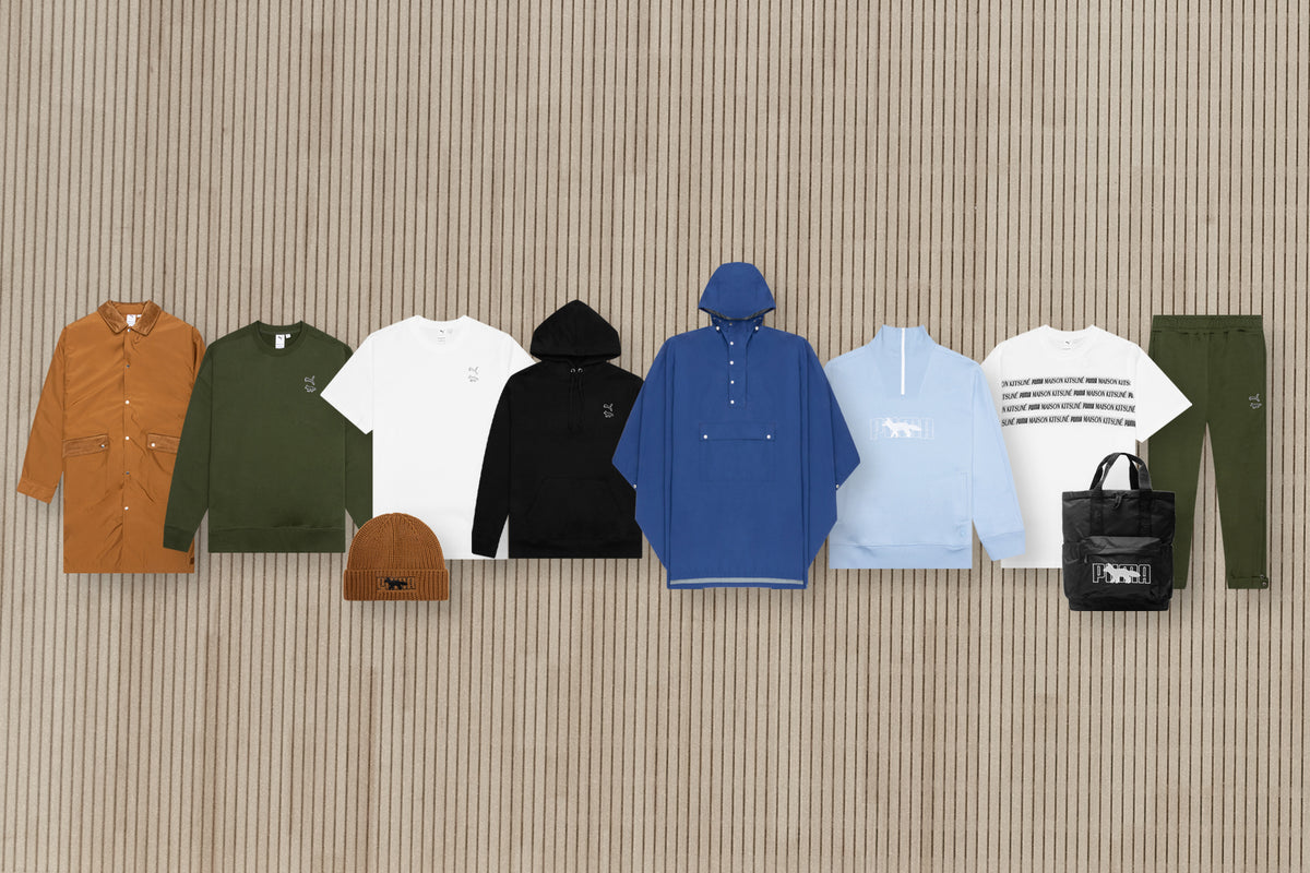 -preorder1-