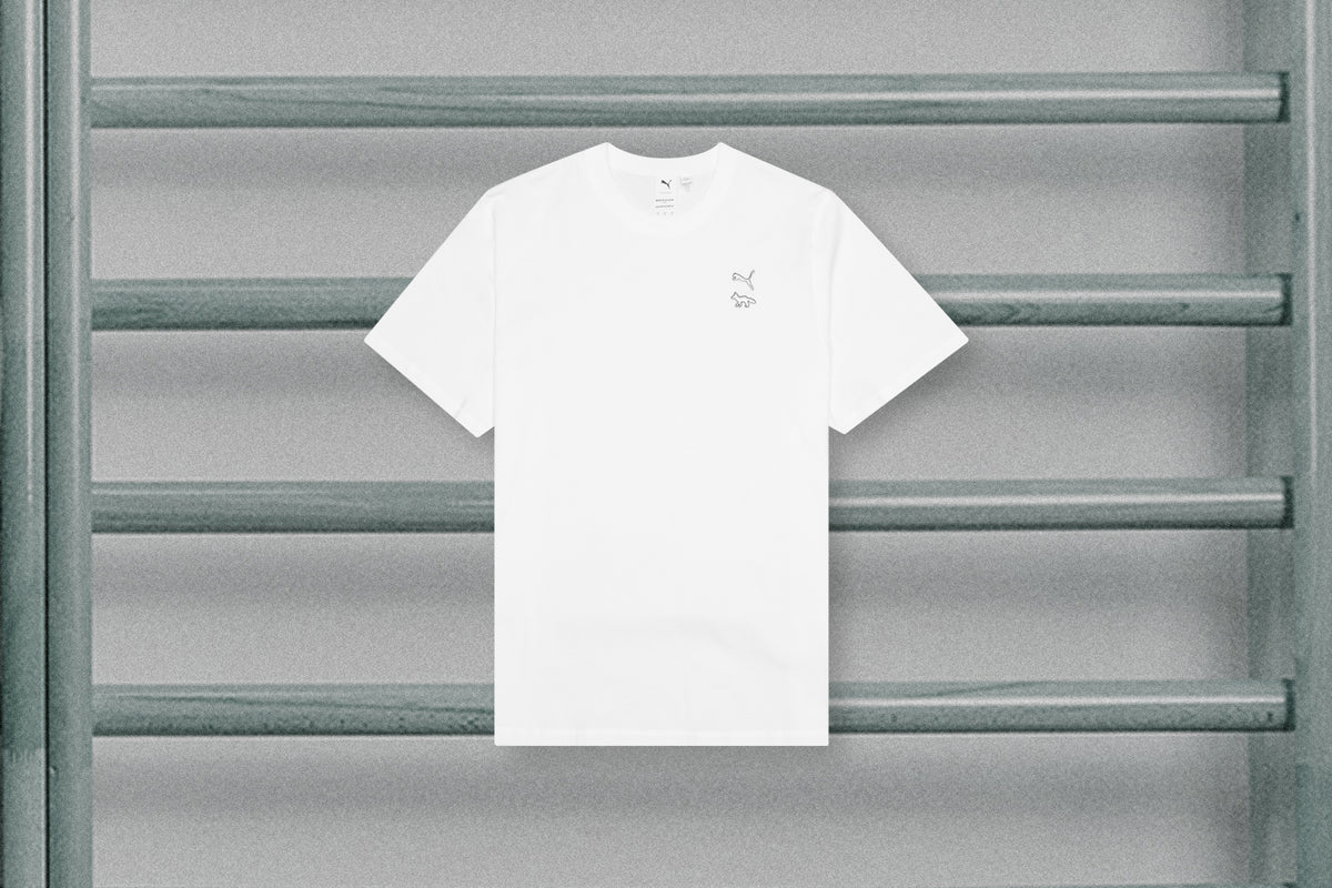 featuredrelease -preordertop- -preorder2-