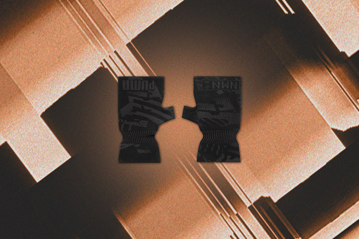 featuredrelease -preordertop- -preorder1-