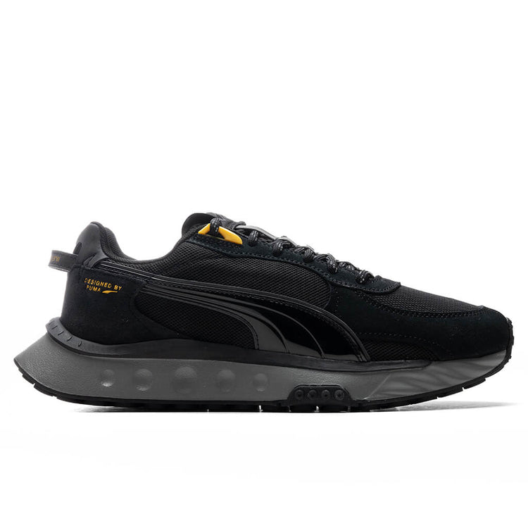 Puma-x-Neymar-Jr.-Wild-Rider--  display picture 2
