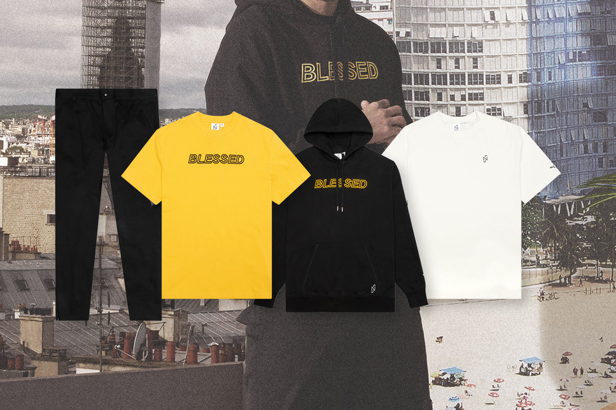 -preorder2-