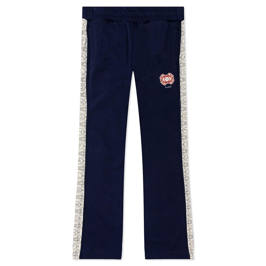 Feature