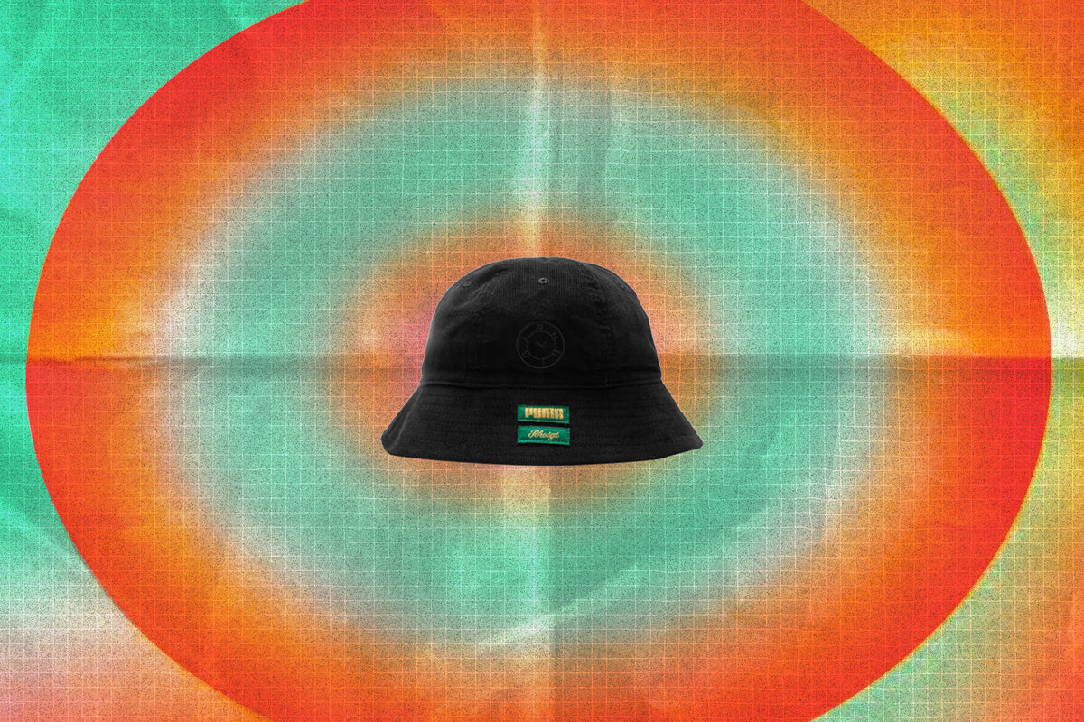 featuredrelease -preordertop- -preorder1-