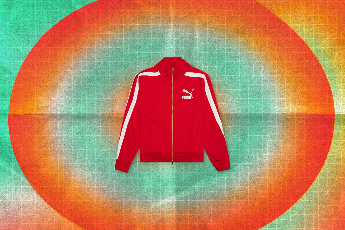 featuredrelease -preordertop- -preorder1-