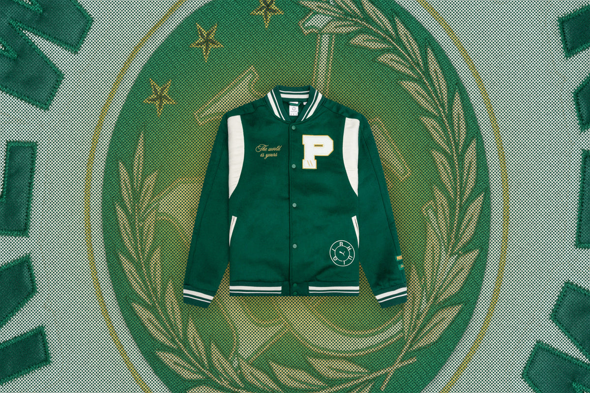 featuredrelease -preordertop- -preorder1-